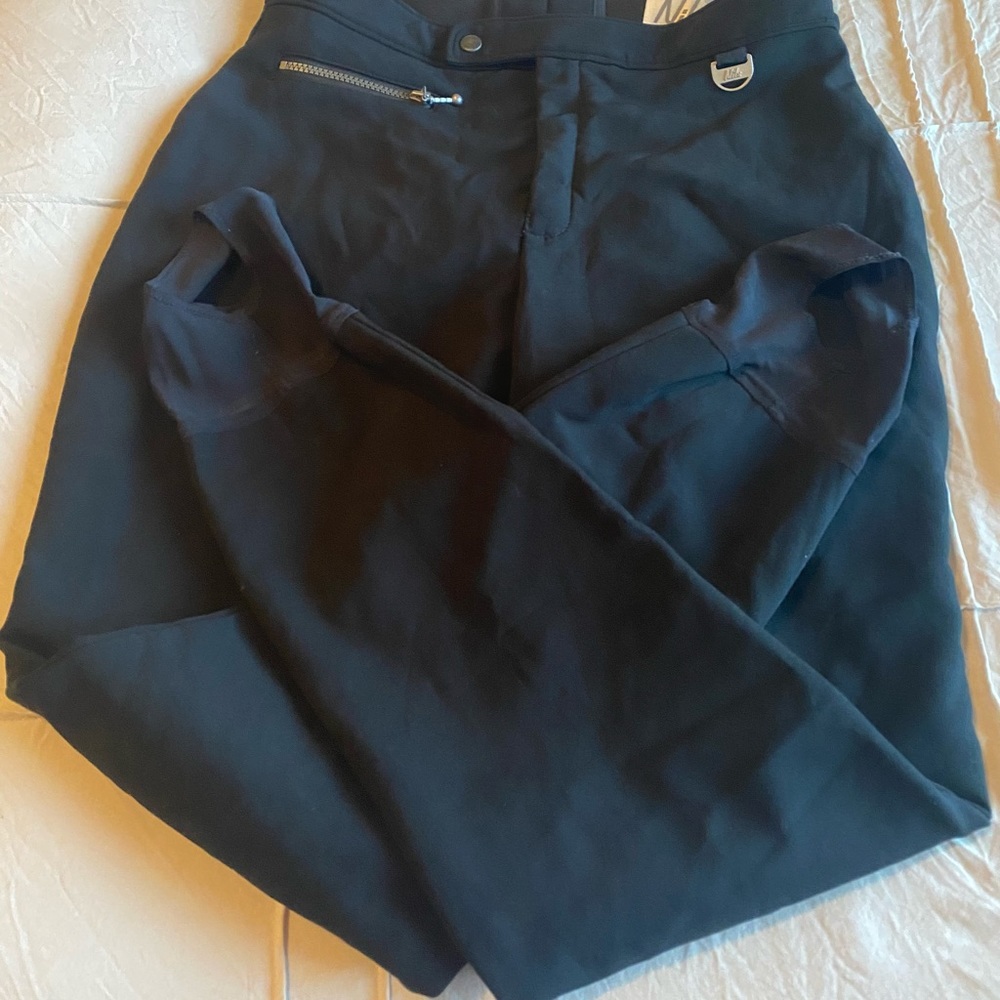 Nils Snow/ski pants.